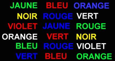Image hébergée par Casimages.com : votre hébergeur d images simple et gratuit
