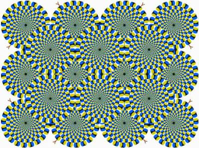Image hébergée par Casimages.com : votre hébergeur d images simple et gratuit