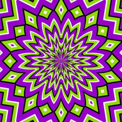 Image hébergée par Casimages.com : votre hébergeur d images simple et gratuit