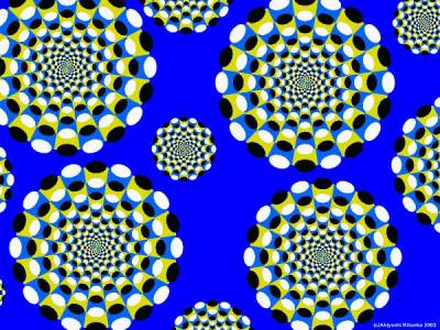 Image hébergée par Casimages.com : votre hébergeur d images simple et gratuit