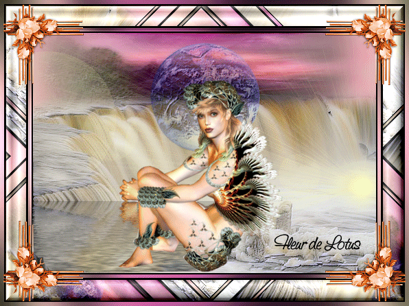 Image hébergée par Casimages.com : votre hébergeur d images simple et gratuit