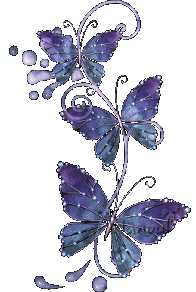 Image hébergée par Casimages.com : votre hébergeur d images simple et gratuit