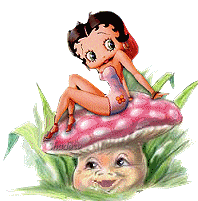 Image hébergée par Casimages.com : votre hébergeur d images simple et gratuit
