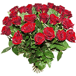 Image h&eacute;berg&eacute;e par Casimages.com : votre h&eacute;bergeur d images simple et gratuit