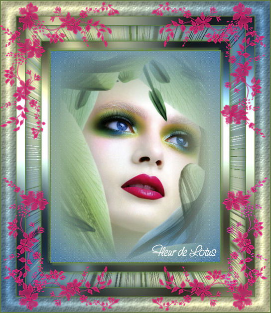 Image hébergée par Casimages.com : votre hébergeur d images simple et gratuit