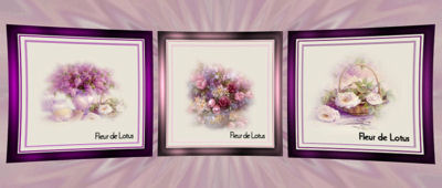 Image hébergée par Casimages.com : votre hébergeur d images simple et gratuit
