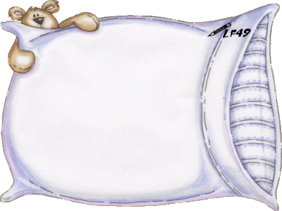 Image hébergée par Casimages.com : votre hébergeur d images simple et gratuit