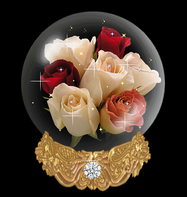Image hébergée par Casimages.com : votre hébergeur d images simple et gratuit