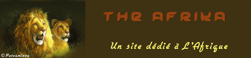 Image h�berg�e par Casimages.com : votre h�bergeur d images simple et gratuit