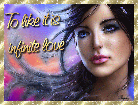 Image hébergée par Casimages.com : votre hébergeur d images simple et gratuit