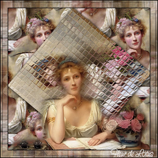 Image hébergée par Casimages.com : votre hébergeur d images simple et gratuit