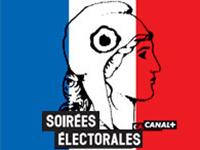 Image hébergée par Casimages.com : votre hébergeur d images simple et gratuit
