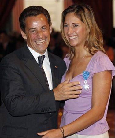 Image hébergée par Casimages.com : votre hébergeur d images simple et gratuit