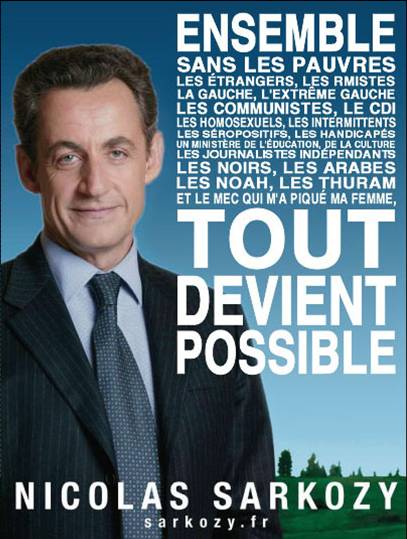 Image hébergée par Casimages.com : votre hébergeur d images simple et gratuit