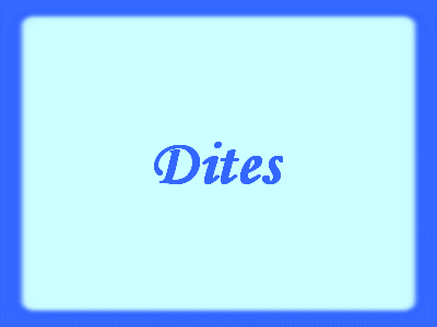 Image hébergée par Casimages.com : votre hébergeur d images simple et gratuit