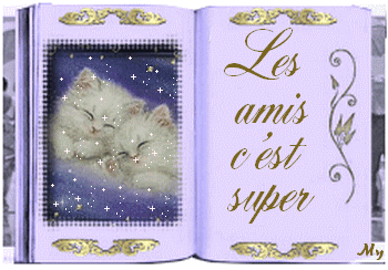 Image hébergée par Casimages.com : votre hébergeur d images simple et gratuit