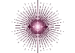 Image hébergée par Casimages.com : votre hébergeur d images simple et gratuit