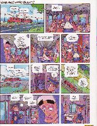 Hebergement gratuit d image et photo