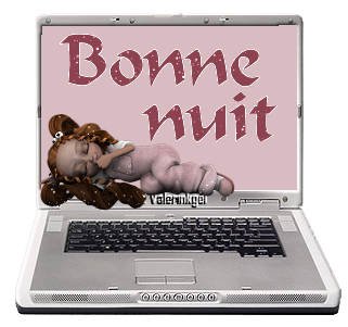 Image hébergée par Casimages.com : votre hébergeur d images simple et gratuit
