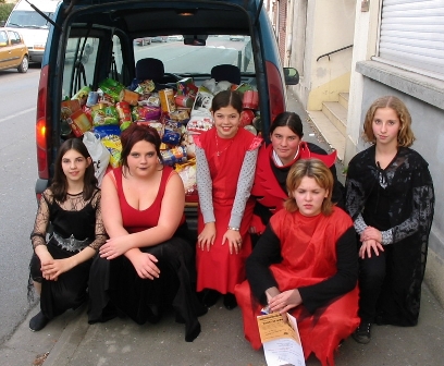 Image hébergée par Casimages.com : votre hébergeur d images simple et gratuit