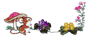 Image hébergée par Casimages.com : votre hébergeur d images simple et gratuit
