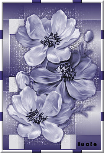 Image hébergée par Casimages.com : votre hébergeur d images simple et gratuit