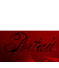 Portail