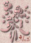 Image hébergée par Casimages.com : votre hébergeur d images simple et gratuit