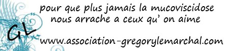 Image h?berg?e par Casimages.com : votre h?bergeur d images simple et gratuit