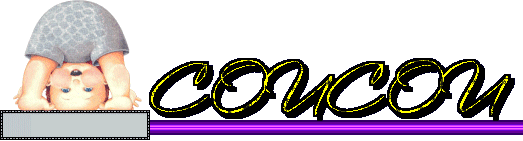Image hébergée par Casimages.com : votre hébergeur d images simple et gratuit