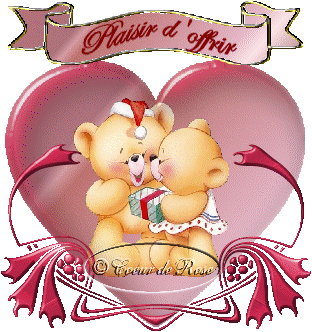 Image hberge par Casimages.com : votre hbergeur d images simple
et gratuit