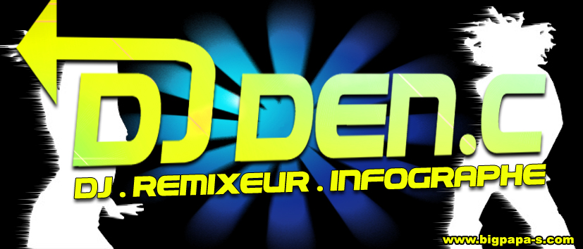 Image h�berg�e par Casimages.com : votre h�bergeur d images simple et gratuit