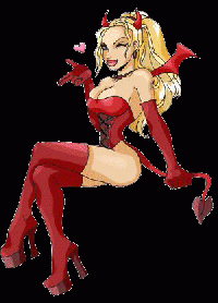 Cliquez pour afficher l'image en taille r�elle