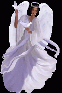 Cliquez pour afficher l'image en taille r�elle