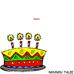 http://nsm01.casimages.com/img/2008/01/18//08011808235639351618411.gif