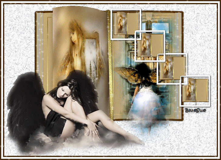 Image hébergée par Casimages.com : votre hébergeur d images simple et gratuit