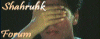 http://nsm01.casimages.com/img/2008/01/18//080118103935135401620734.gif