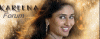 http://nsm01.casimages.com/img/2008/01/18//080118104019135401620740.gif