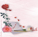 Image hébergée par Casimages.com : votre hébergeur d images simple et gratuit