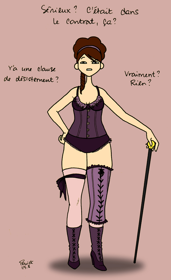 Image hébergée par Casimages.com : votre hébergeur d images simple et gratuit