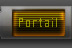 Portail