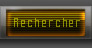 Rechercher