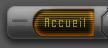 Accueil