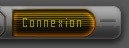 Connexion