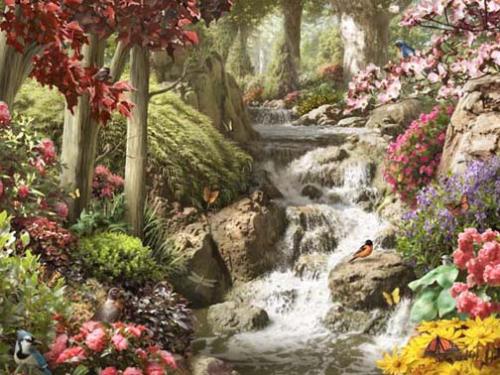 Image hébergée par Casimages.com : votre hébergeur d images simple et gratuit