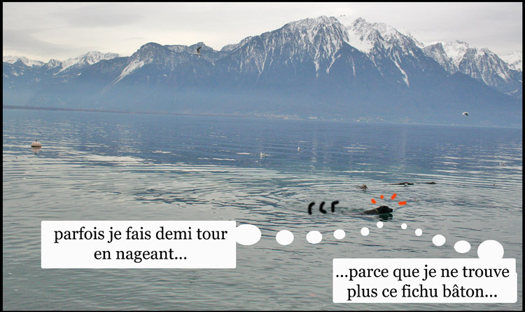 Image h�berg�e par Casimages.com : votre h�bergeur d images simple et gratuit