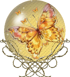 Image hébergée par Casimages.com : votre hébergeur d images simple et gratuit