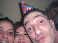 Hebergement gratuit d image et photo