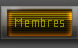 Membres