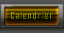 Calendrier